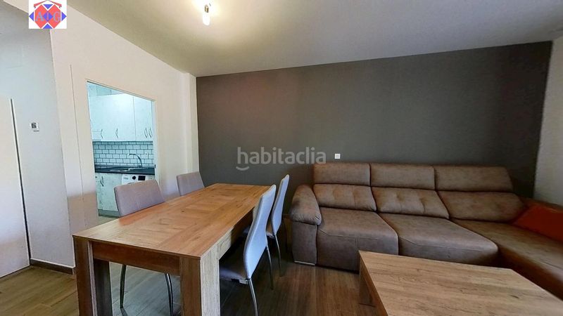 Foto 787b3877-249b-4bf0-8b43-4d396d58d4c0. Pis a carretera de málaga 24 a Castell de Ferro