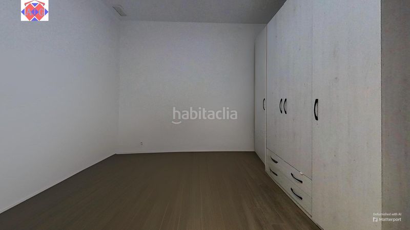 Foto 7a49cc00-8f5d-4a42-9390-c2805690e68a. Pis a carretera de málaga 24 a Castell de Ferro