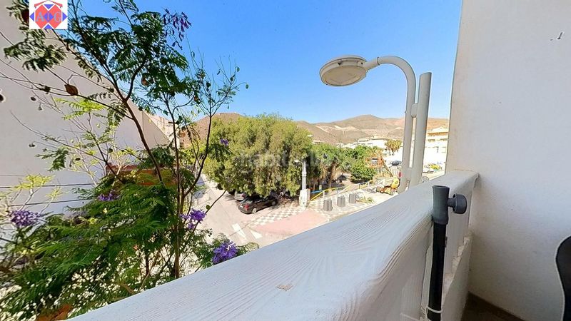 Foto 7ae7ea42-e9ff-4943-970a-97d8892bb330. Pis a carretera de málaga 24 a Castell de Ferro