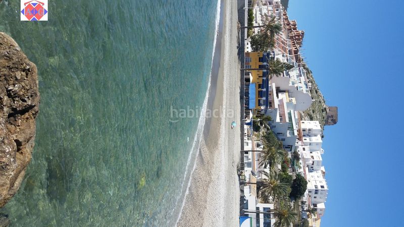 Foto 7b8927dd-ebf1-41e9-8246-881649f33fec. Pis a carretera de málaga 24 a Castell de Ferro