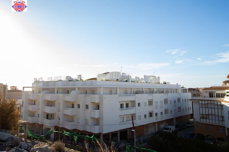 Foto 7f18a06a-ed66-460f-9e4e-529533696240. Pis a carretera de málaga 24 a Castell de Ferro