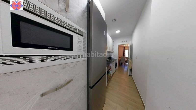 Foto 815166e4-a98f-408f-be08-5cd6bf906938. Pis a carretera de málaga 24 a Castell de Ferro