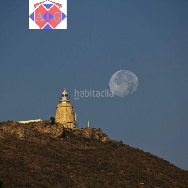 Foto 83906192-9777-43db-90f6-71f12b502932. Pis a carretera de málaga 24 a Castell de Ferro