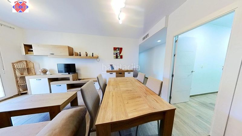 Foto 859a8aee-1d69-46ed-aafc-82b410e76c76. Pis a carretera de málaga 24 a Castell de Ferro