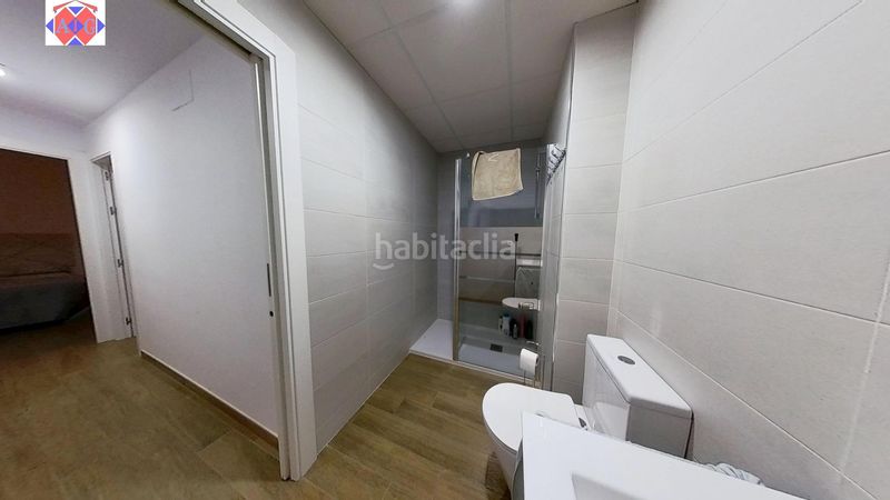 Foto 878a719e-0816-4fb8-8761-128c50b1a6b3. Pis a carretera de málaga 24 a Castell de Ferro