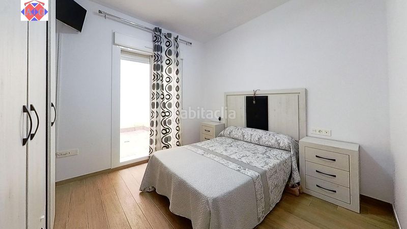 Foto 895614ad-5446-482a-a476-8771eb26e869. Pis a carretera de málaga 24 a Castell de Ferro