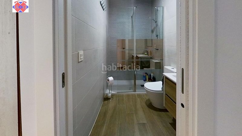 Foto 8985e569-e449-4b51-a39e-d60f6c9a636b. Pis a carretera de málaga 24 a Castell de Ferro