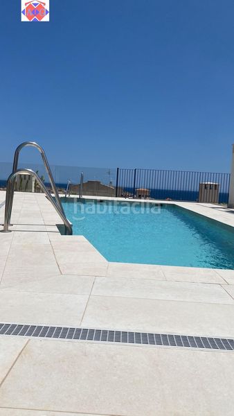 Foto 8f572191-4906-423f-851d-cd6bc3f12703. Pis a carretera de málaga 24 a Castell de Ferro