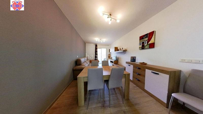 Foto 9011f91e-44a0-4287-807a-2dced184a7c8. Pis a carretera de málaga 24 a Castell de Ferro