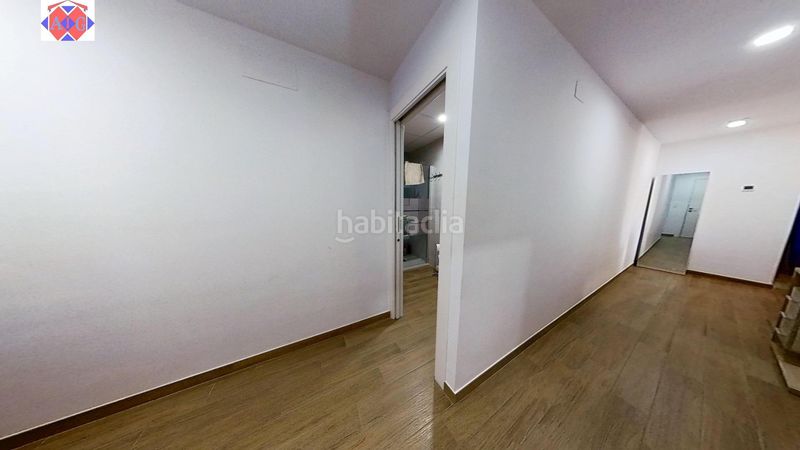 Foto 94f9e096-8934-44b8-9233-e4e8501a5cb2. Pis a carretera de málaga 24 a Castell de Ferro