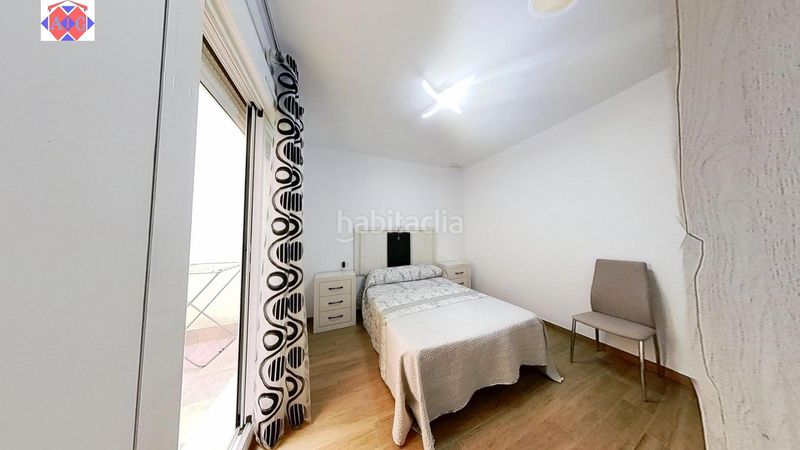 Foto 991d4283-46e0-41bc-be8c-07d2820aa1aa. Pis a carretera de málaga 24 a Castell de Ferro