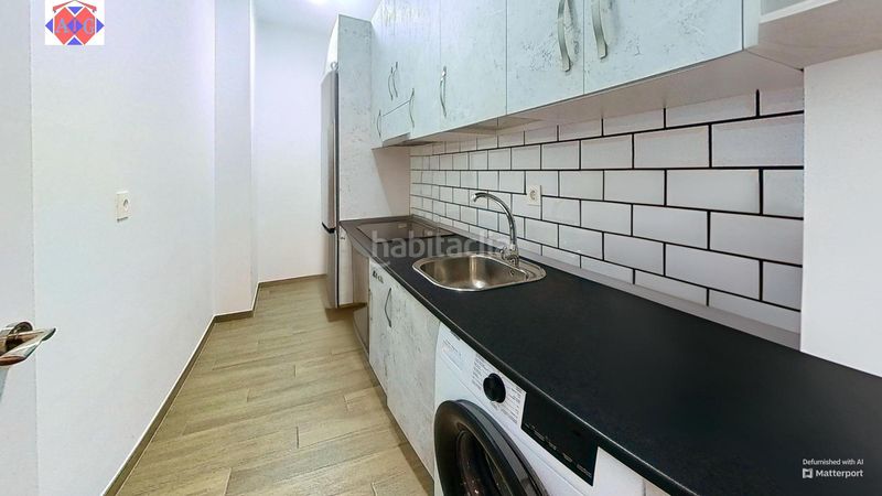 Foto 9976eb0a-3619-48e1-88ac-c019ce611dac. Pis a carretera de málaga 24 a Castell de Ferro