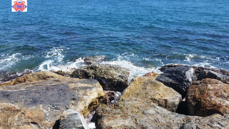 Foto 9bcda118-a73c-43ec-9504-f85c6c11618b. Pis a carretera de málaga 24 a Castell de Ferro