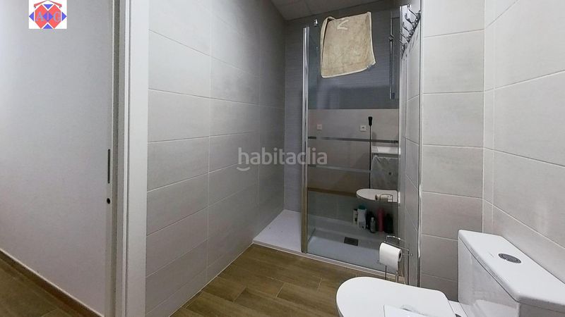 Foto 9bcf294d-e458-4fd9-be92-29e1e37006fd. Pis a carretera de málaga 24 a Castell de Ferro