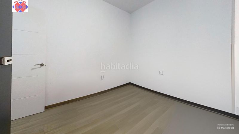 Foto 9e86d6ea-8ba2-4155-809f-422370dc428d. Pis a carretera de málaga 24 a Castell de Ferro