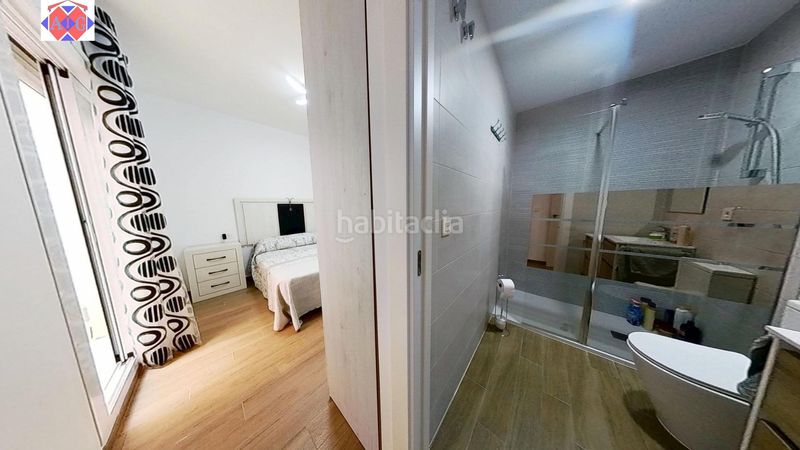 Foto a6cf05a3-c28e-407d-9994-94a897c92d7d. Pis a carretera de málaga 24 a Castell de Ferro