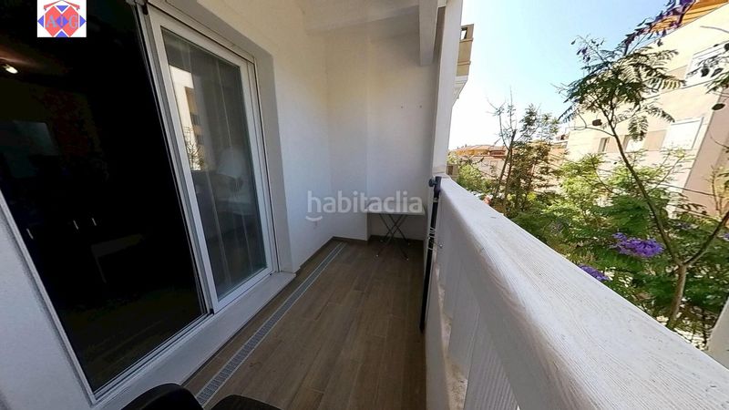 Foto a71b1acb-e328-4c88-b64c-685d44ea39f9. Pis a carretera de málaga 24 a Castell de Ferro