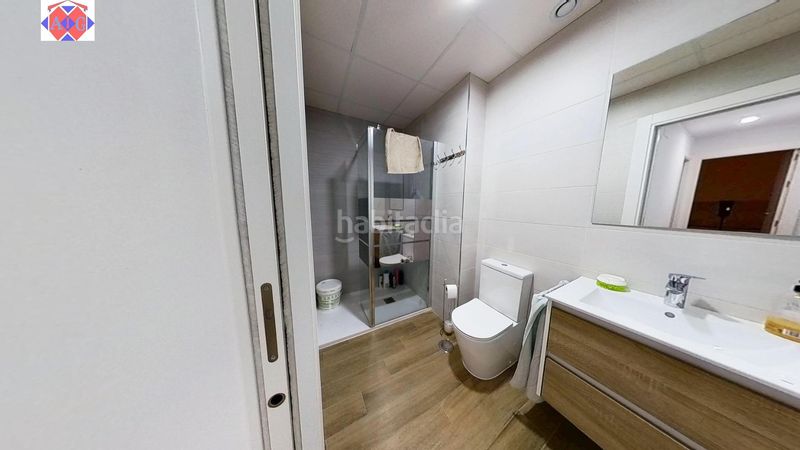 Foto afe303f0-06cb-4eb0-ae69-195793c2b78a. Pis a carretera de málaga 24 a Castell de Ferro