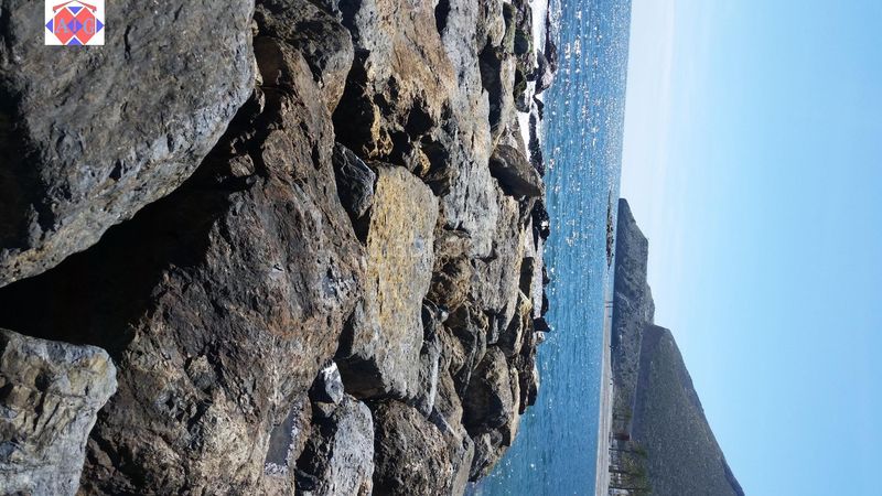 Foto b42ed2a1-50be-4790-9e22-0ed73afd4d98. Pis a carretera de málaga 24 a Castell de Ferro