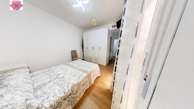 Foto b7fdd85a-c1fe-4712-be0a-54d09d3dd163. Pis a carretera de málaga 24 a Castell de Ferro