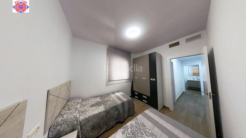 Foto b87b6fcf-8d29-4e9c-a14a-d5e5e53a289d. Pis a carretera de málaga 24 a Castell de Ferro