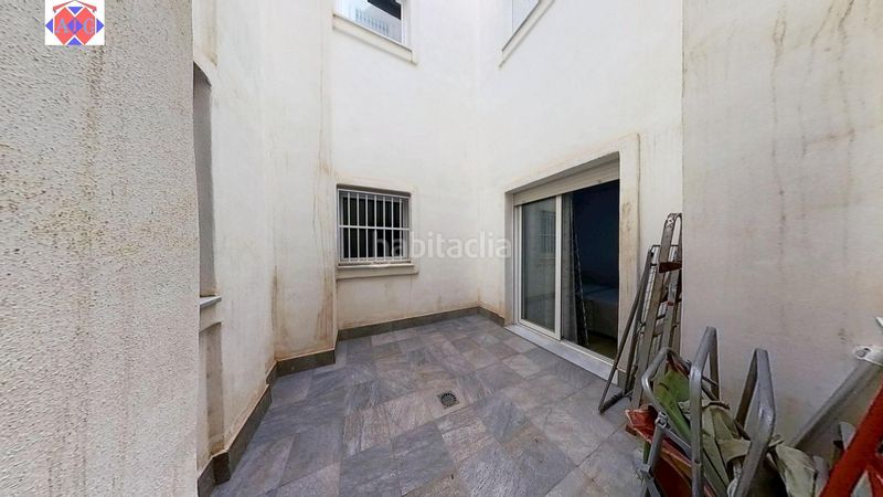 Foto b900a9df-9278-432d-8a8d-ef1920de50f5. Pis a carretera de málaga 24 a Castell de Ferro