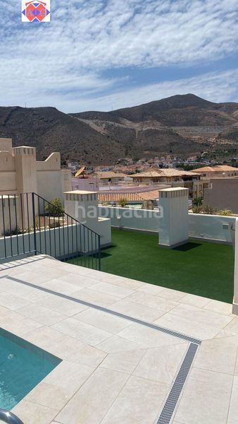 Foto be7cadaa-6981-426a-a3ff-7935b4a6c6b5. Pis a carretera de málaga 24 a Castell de Ferro