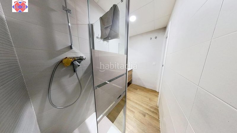 Foto bea7cf63-942f-4a2c-8fdc-db02d992b3d7. Pis a carretera de málaga 24 a Castell de Ferro