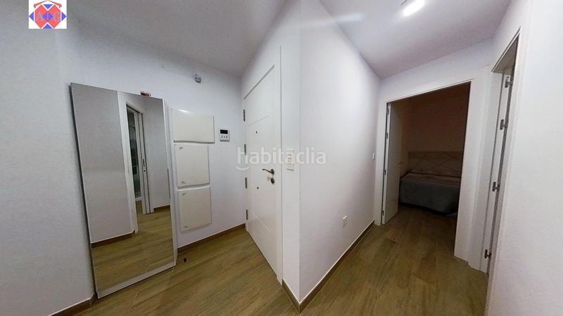 Foto c29bb1bb-3a29-4385-90bc-5803549daa1d. Pis a carretera de málaga 24 a Castell de Ferro