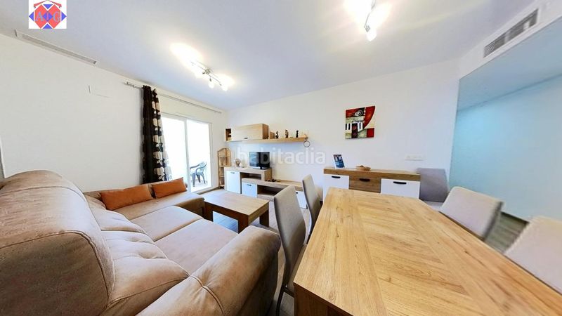 Foto c619d37b-c8dc-4196-a312-9fe1dee62f4a. Pis a carretera de málaga 24 a Castell de Ferro