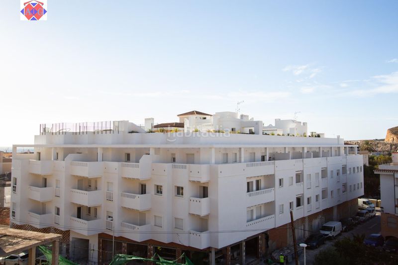 Foto c6f02d9b-fa0b-4767-abba-c62e8c1814da. Pis a carretera de málaga 24 a Castell de Ferro