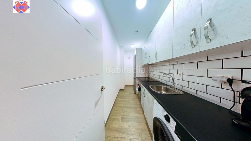 Foto c92aa8fc-f0c1-4c2e-b448-7e73a4c9e51a. Pis a carretera de málaga 24 a Castell de Ferro