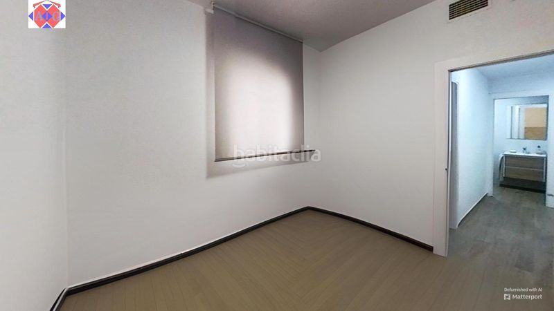 Foto ced63307-dc7a-47e3-a0f1-a2aa0929c4c9. Pis a carretera de málaga 24 a Castell de Ferro