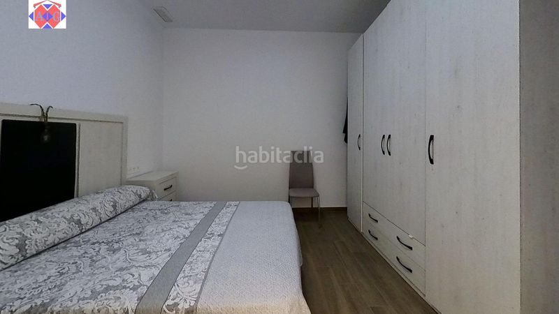 Foto ced64779-1f64-477b-938d-18bc17f3f242. Pis a carretera de málaga 24 a Castell de Ferro