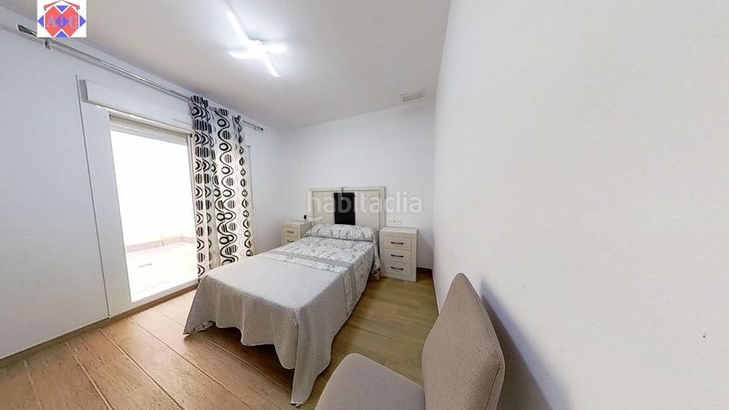 Foto d3cb53de-d2aa-4d2c-9e91-86251e930cf1. Pis a carretera de málaga 24 a Castell de Ferro