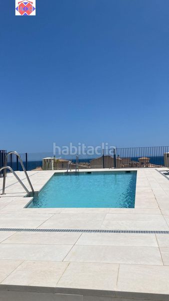 Foto da288300-f7e7-4ba0-b0a3-7c75a3ba1788. Pis a carretera de málaga 24 a Castell de Ferro