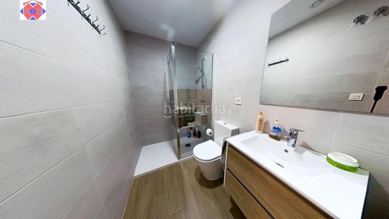 Foto da958598-52fd-4e78-8566-28584ffcaa4e. Pis a carretera de málaga 24 a Castell de Ferro