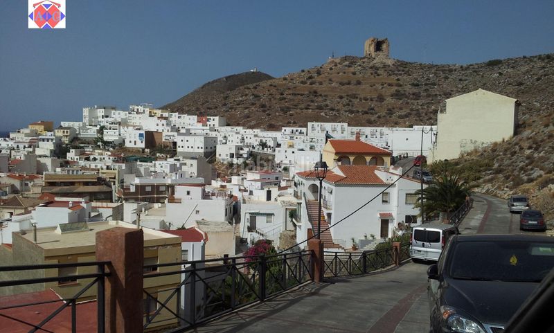 Foto e37410c2-1e4c-4c07-bc4f-ad817ebe0d99. Pis a carretera de málaga 24 a Castell de Ferro