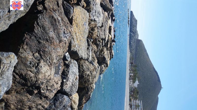 Foto e3e4422f-36e9-40ad-bb8c-523cbd81e906. Pis a carretera de málaga 24 a Castell de Ferro