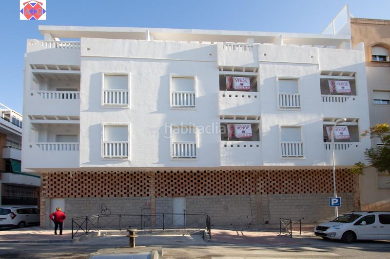 Foto e55231e0-32e4-4cc7-b263-51455763fe88. Pis a carretera de málaga 24 a Castell de Ferro