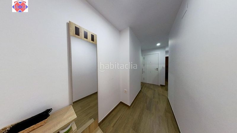 Foto e6877872-68d7-4c79-9d87-918871def797. Pis a carretera de málaga 24 a Castell de Ferro