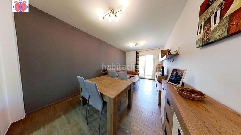 Foto e94c349a-d7d7-4349-8e66-af03a5286b9a. Pis a carretera de málaga 24 a Castell de Ferro