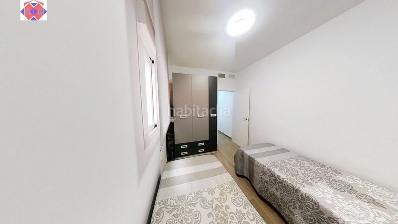 Foto f5d03fe3-ddb2-4ddd-88bf-c9ca016f306c. Pis a carretera de málaga 24 a Castell de Ferro