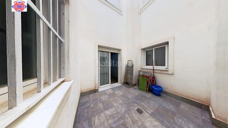 Foto f61f273c-9aaf-4205-8767-8b899e690913. Pis a carretera de málaga 24 a Castell de Ferro