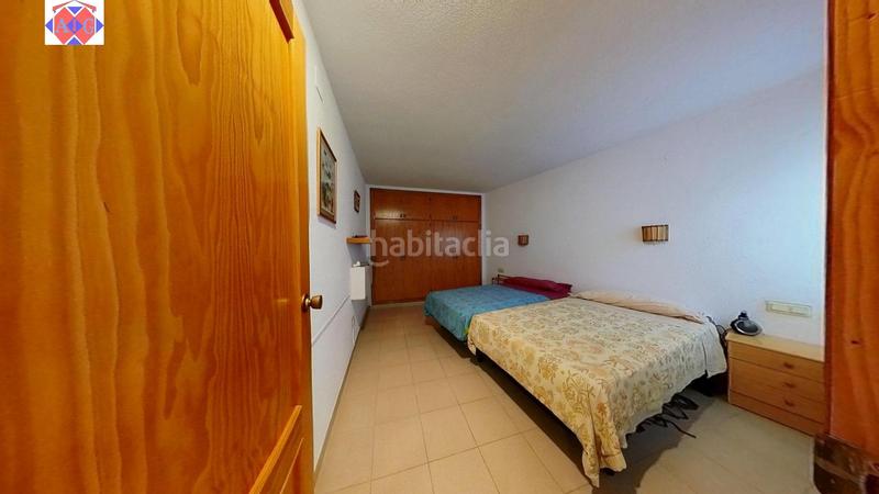 Foto 0b3ff94e-3881-4453-9860-458911fc31e1. Piso agi000236 piso en zona del sotillo con vistas al mar a 150 metros de la playa en Castell de Ferro