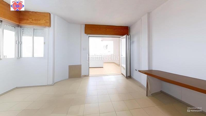 Foto 5c5b0504-7b5a-4429-9803-d6fd1aae9bfb. Piso agi000236 piso en zona del sotillo con vistas al mar a 150 metros de la playa en Castell de Ferro