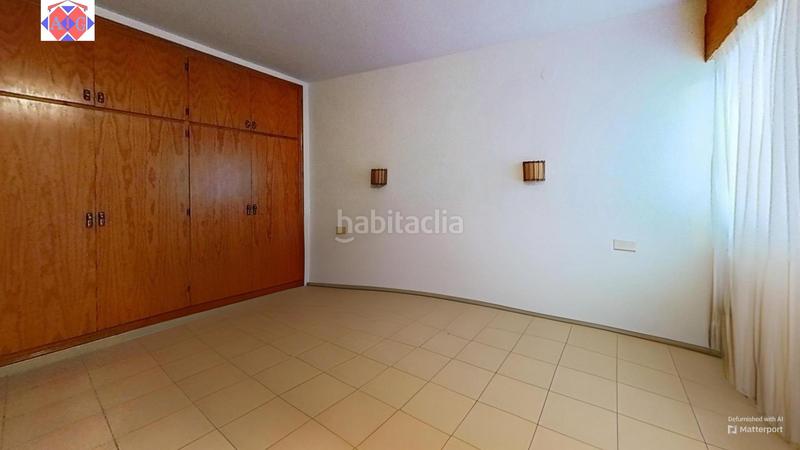 Foto 60fa56f6-f7a6-46a6-9807-27b3f3f40466. Piso agi000236 piso en zona del sotillo con vistas al mar a 150 metros de la playa en Castell de Ferro