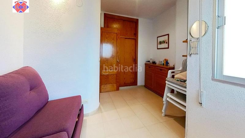 Foto 67e1edcc-55e7-4911-8ac3-487e66b42466. Piso agi000236 piso en zona del sotillo con vistas al mar a 150 metros de la playa en Castell de Ferro