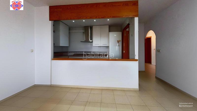 Foto 72702e0d-e65a-4d54-88ab-6fbbef68cb0f. Piso agi000236 piso en zona del sotillo con vistas al mar a 150 metros de la playa en Castell de Ferro