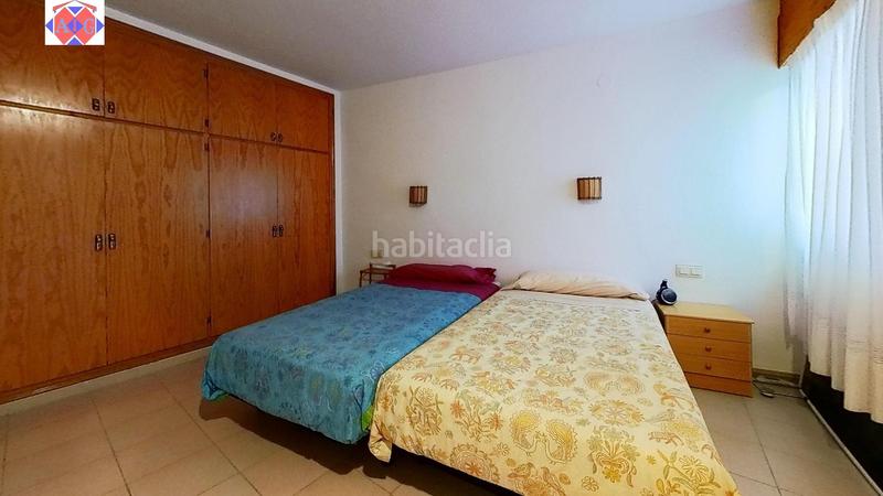 Foto 799209bb-a506-4e76-8d3f-78b656d87ec0. Piso agi000236 piso en zona del sotillo con vistas al mar a 150 metros de la playa en Castell de Ferro